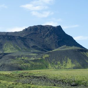 Media Kit Photography