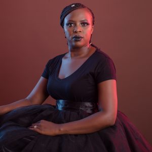 Infographics & Data Visualization