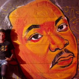 Interactive Social Media Campaigns