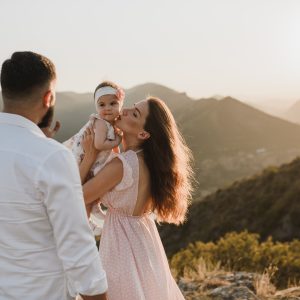 Time-lapse Photography for Construction Projects