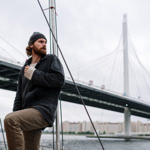 Custom Graphics for Business Presentations