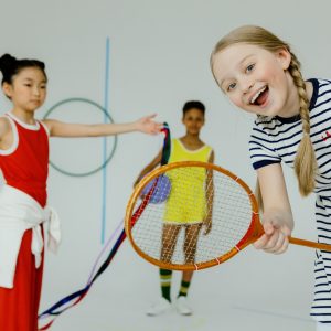 Creative Product Packaging Design