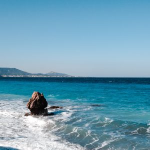 Corporate Identity Photography