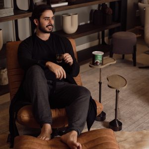 Photography for Commercial Print Ads