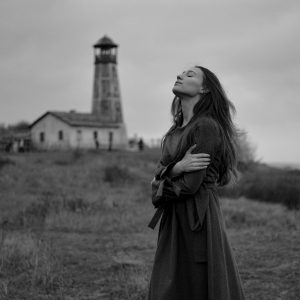 Creative Event Photography