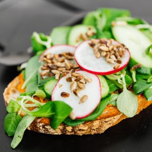 Custom Event Graphics