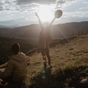 Cinematic Corporate Films