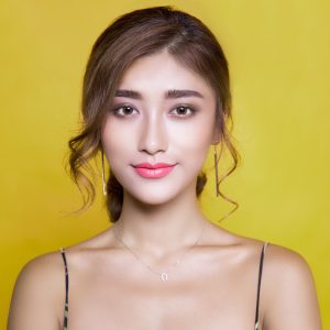 Architectural Exterior Photography